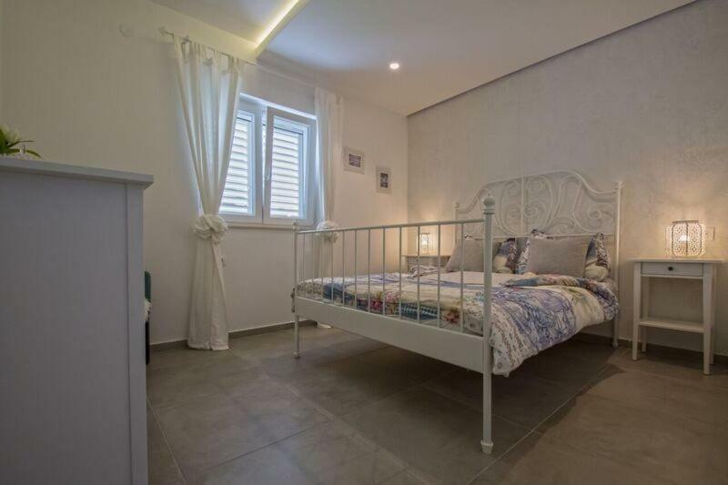 Salt & Sand Villa Kornic Bagian luar foto
